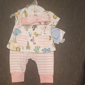 3pc outfit